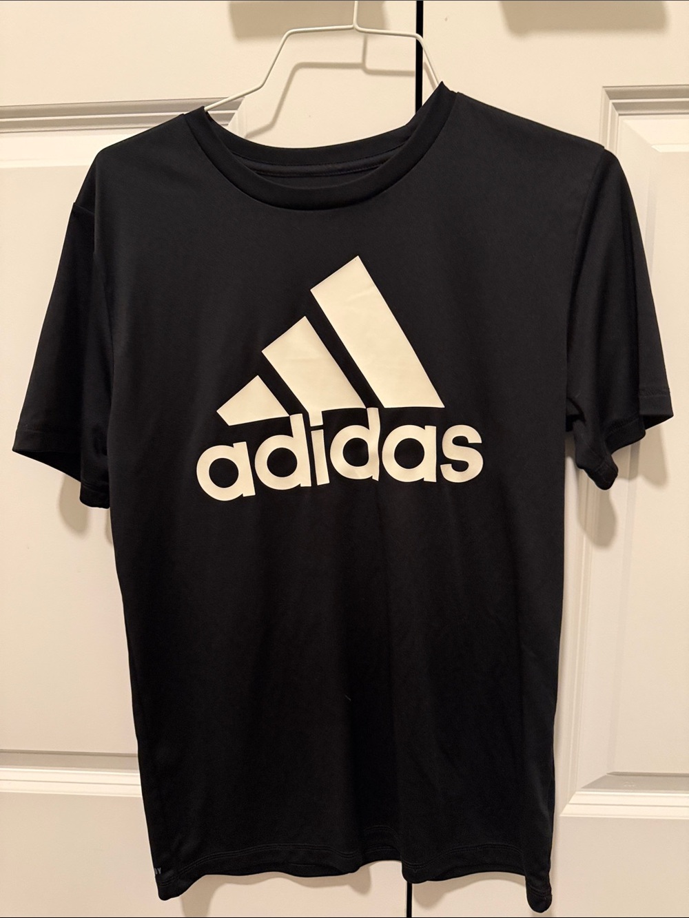 Boys adidas T-shirt bundle - Picture 9 of 10